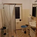 Апартаменты Wiesenblick *