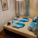 Wiesenblick Апартаменты Хермагор