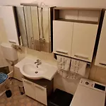 Wiesenblick Апартаменты *