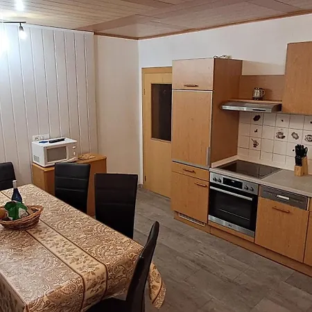 Wiesenblick * 黑马戈尔